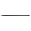 38 IN. PRO LINE-UP PRY BAR