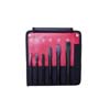 6PC PRO COLD CHISEL KIT