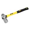 12OZ BALL PEIN HAMMER