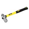 16OZ BALL PEIN HAMMER