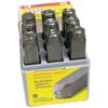 1/8 IN. HAND NUMBER STAMP 0 TO 8 WITH 6 SERVING AS 9