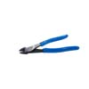 HEAVY DUTY DIAGONAL CUTTING PLIERS