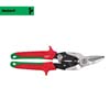 RIGHT CUTTING OFFSET AVIATION SNIPS RIGHT CUTTING OFFSET AVIATION SNIPS