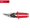 LEFT CUTTING AVIATION SNIPS