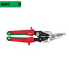 RIGHT CUTTING AVIATION SNIPS