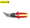 STRAIGHT CUTTING OFFSET AVIATION SNIPS