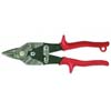 9-1/4 IN. METALMASTER BULLDOG SNIPS