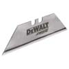 50 PACK CARBIDE UTILITY BLADES