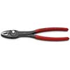 8 IN. TWINGRIP PLIERS