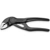 4 IN. COBRA XS WATER PUMP PLIERS