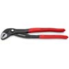 12 IN. COBRA WATER PUMP PLIERS