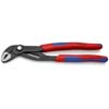 10 IN. COBRA WATER PUMP PLIERS