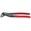 12 IN. ALLIGATOR WATER PUMP PLIERS