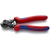 6-1/4 IN. WIRE ROPE SHEARS