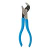 16 IN. STRAIGHT JAW TONGUE & GROOVE PLIER