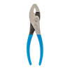 6 IN. SLIP-JOINT PLIER