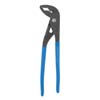 9.5 IN. GRIPLOCK TONGUE & GROOVE PLIERS