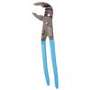 12.5 IN. GRIPLOCK TONGUE & GROOVE PLIERS