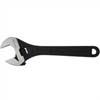 10 IN. ADJUSTABLE WRENCH