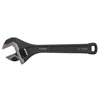 12 INCH ADJUSTABLE WRENCH