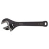 12 IN. ADJUSTABLE WRENCH