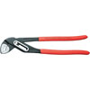 7-1/4 IN. ALLIGATOR WATER PUMP PLIERS