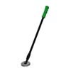 50 LB TELESCOPIC MAGNETIC PICKUP TOOL 36/6