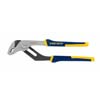10 IN. GROOVE JOINT PLIER