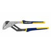 12 IN. GROOVE JOINT PLIER