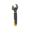 12 IN. ADJUSTABLE WRENCH