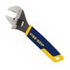 24 IN. ADJUSTABLE WRENCH