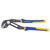 10 IN. VISE-GRIP GROOVELOCK PLIERS