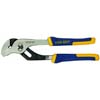 8 IN. GROOVE JOINT PLIERS