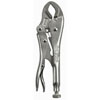 7 IN. CURVED JAW LOCKING PLIERS