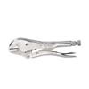 LOCKING PLIERS ORIGINAL STRAIGHT JAW 7-INCH