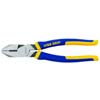 VISE-GRIP LINESMAN PLIER 1-1/4 IN 9-1/2 IN OAL MACHINED JAW