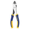 DIAGONAL CUTTING PLIERS 6 IN.