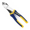 7 IN. DIAGONAL CUTTING PLIER