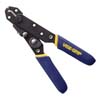 6 IN. WIRE STRIPPER / CUTTER