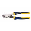 CABLE CUTTING PLIERS 8 IN. OAL