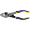 SLIP JOINT PLIERS 6-INCH