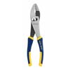 8 IN. SLIP JOINT PLIERS