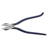 IRONWORKER FOOTS WORK PLIERS 9 FOOT FOOT WITH SPRING