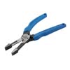 HEAVY DUTY WIRE STRIPPER 8-20 AWG