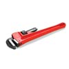 14 IN. PIPE WRENCH