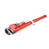 24 IN. PIPE WRENCH