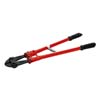 24 IN. BOLT CUTTER