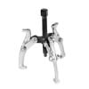 4 IN. 3 JAW GEAR PULLER