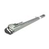 24 IN. ALUMINUM PIPE WRENCH