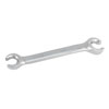 19MM X 21MM FLARE NUT WRENCH